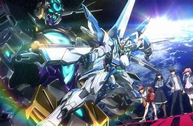 Image result for Gundam Breaker Mobile Best Rifle