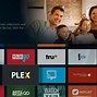 Image result for Plex TV App