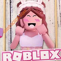 Image result for Roblox Nena