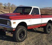 Image result for Lifted K10