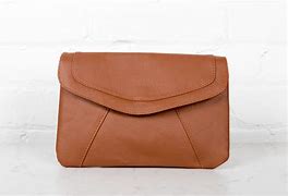 Image result for Brown Clutch