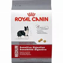 Image result for Royal Canin Hepatic Dog Food Small Breed