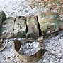 Image result for Blue Force Gear Chest Rig