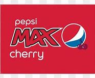 Image result for Wild Cherry Maxx Pepsi Logo Roblox