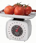 Image result for Small Needle Food Scale Chart