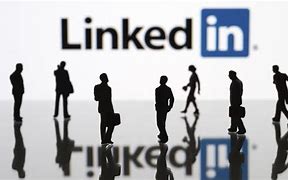 Image result for LinkedIn for Sales