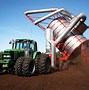 Image result for Peat Harvesting