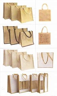 Image result for Cape Bag and Twine