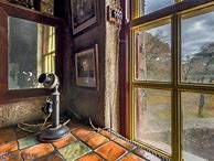 Image result for Fonthill Castle Interior