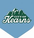 Image result for Kearns Utah