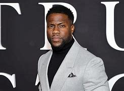 Image result for Kevin Hart Lifted Meme