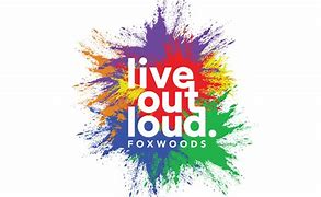 Image result for Live Out Loud Selena