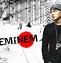 Image result for Eminem Wallpaper Tablet