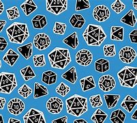 Image result for Dnd Dice PFP