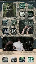 Image result for Zodiac Signs Virgo Aesthetic