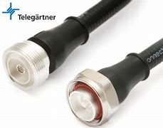 Image result for TV Jumper Cables for Direct TV