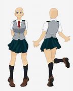 Image result for Anime Base MHA