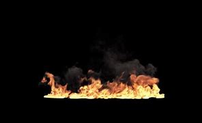 Image result for Pink Black Fire