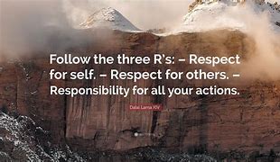 Image result for Quotes About Respect