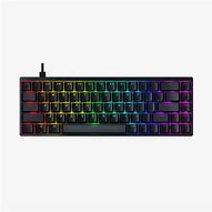 Image result for Best Red Switch Keyboard