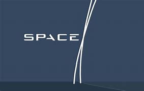 Image result for SpaceX Logo 4K