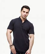 Image result for Men's Navy Polo Shirt