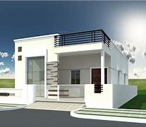 Image result for Simple House Design Architecture