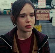 Image result for Juno Film Cast