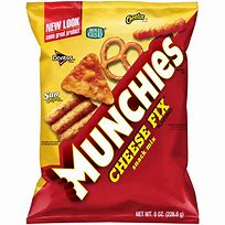 Image result for Munchies Food Groups