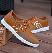 Image result for Guys Casual Shoes