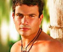 Image result for Amr Diab All Songs