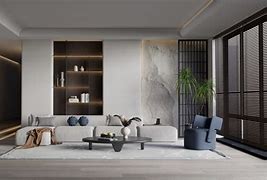 Image result for Living Spaces Furniture SketchUp