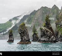 Image result for Alaska United States of America