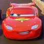 Image result for Cars 2 Lightning McQueen Wallpaper