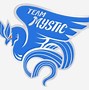 Image result for Team Yell Logo