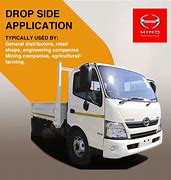 Image result for Hino Da Africa