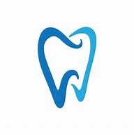 Image result for Dental Logo Vector Free