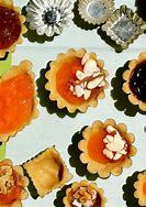 Image result for Jam Pie Deco Ideas