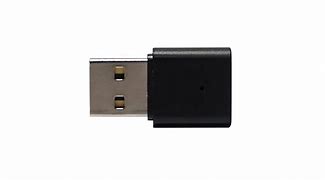 Image result for D-Link 131Usb Nano USB Adapter