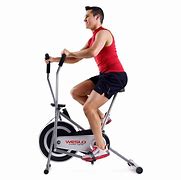 Image result for Cross Cycle Gym