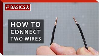 Image result for 2Wire Sniffer