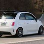 Image result for Customized Fiat 500