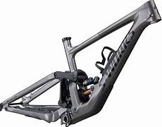 Image result for Specialized Enduro S4 Frame