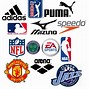 Image result for Bad Sports Logos