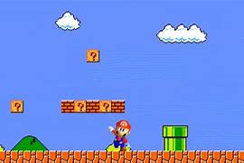 Image result for Super Mario 64 Z64