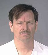 Image result for Gary Ridgway First Victim