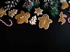 Image result for Christmas MacBook Wallpaper