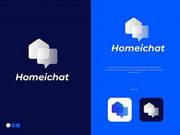 Image result for Real Estate App Logo