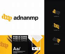 Image result for AMP Limited Logo