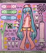 Image result for Art Styles Tik Tok